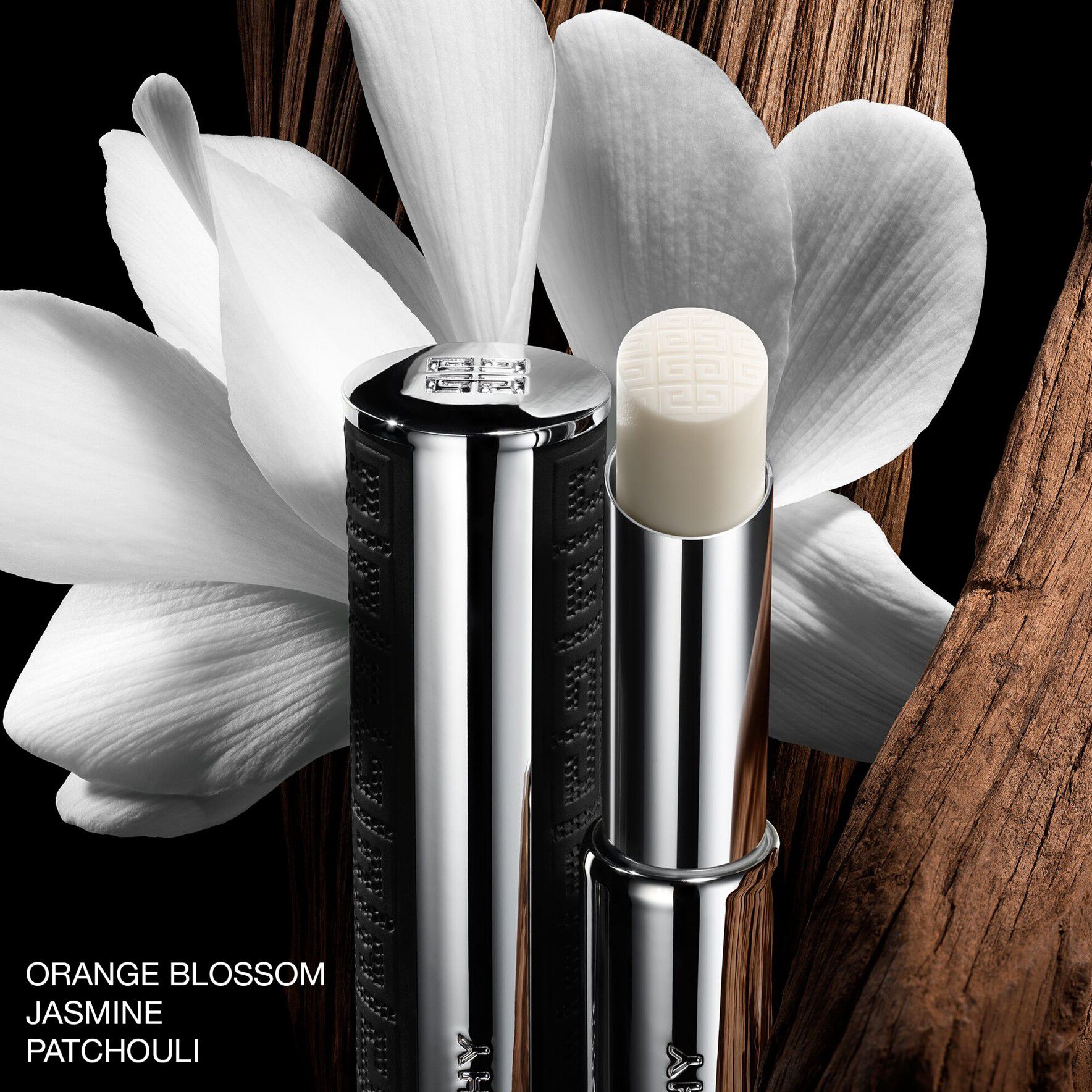 L'INTERDIT SOLID PERFUME | Givenchy US